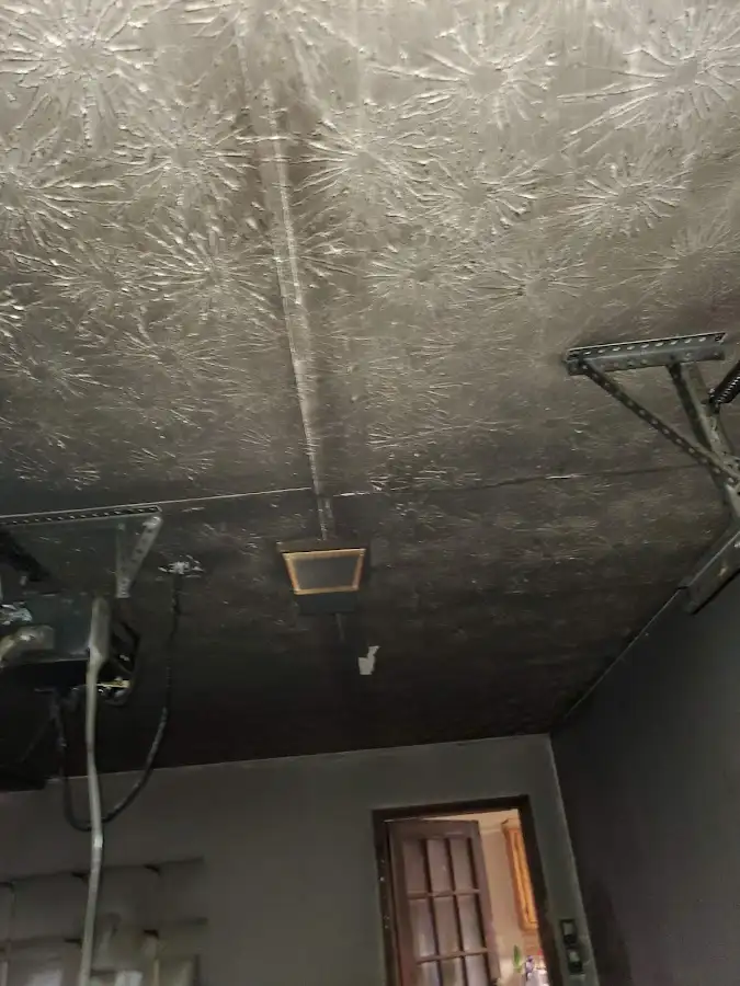 Fire and smoke damage assessment for Emergency Water Damage Services in Beatrice